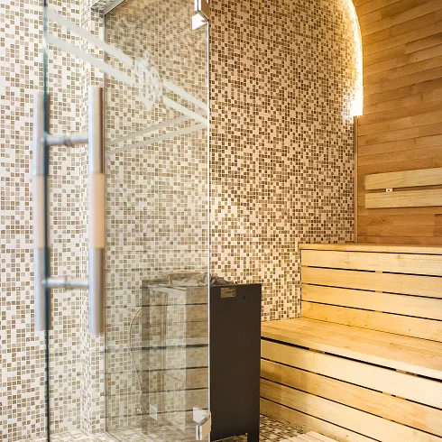 Viešbučio nuotrauka 3