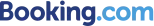 Booking.com logo