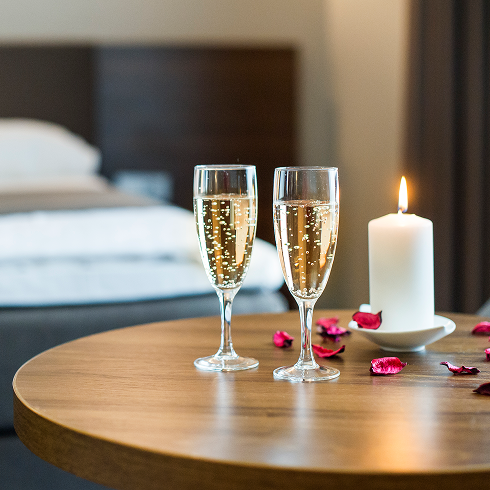 Viešbučio nuotrauka 5